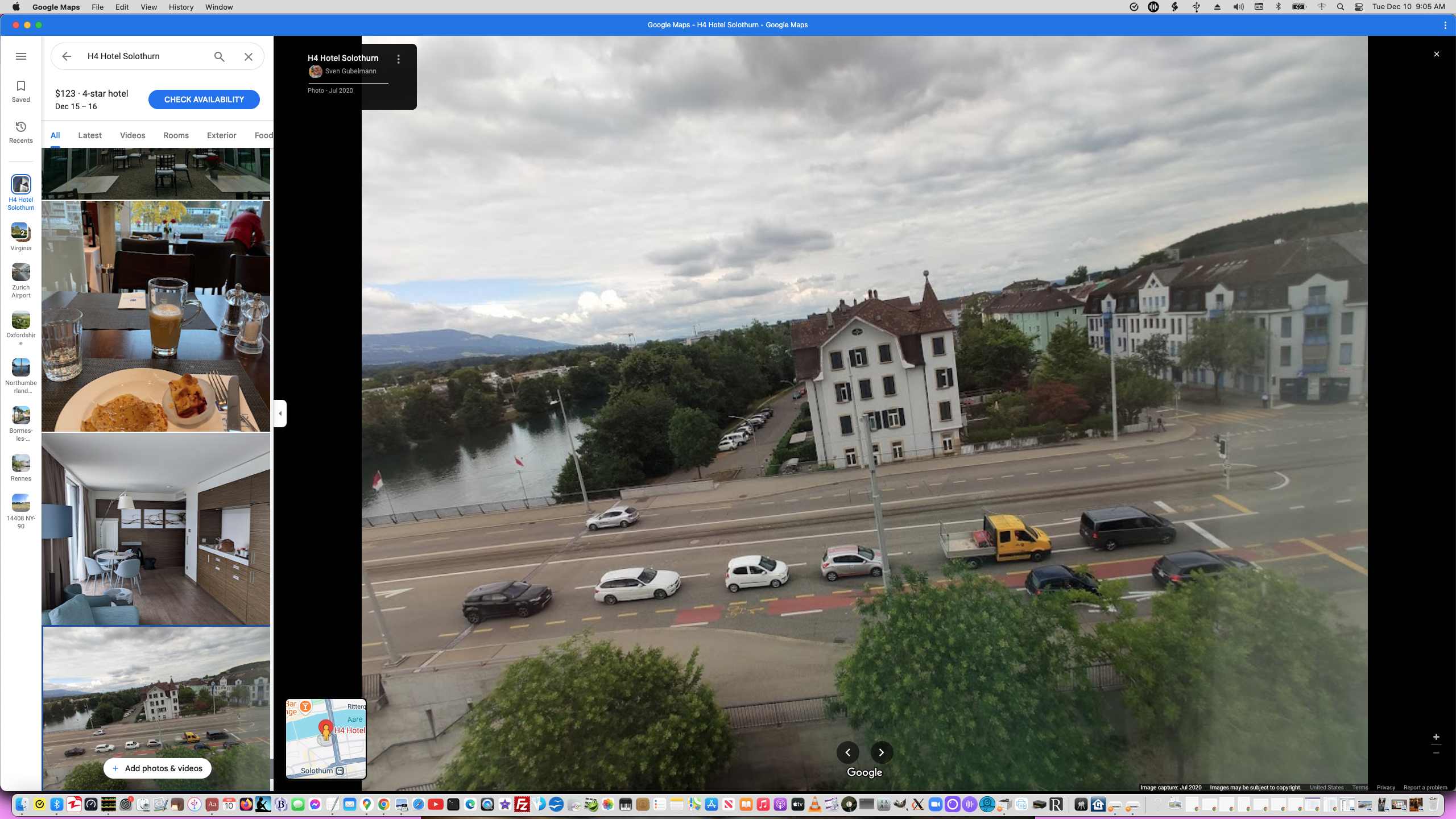 ./Screen Shot 2024-12-10 at 9.05.27 AM.png